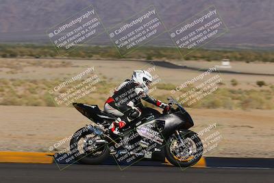 media/Nov-06-2022-SoCal Trackdays (Sun) [[208d2ccc26]]/Turn 11 Side (945am)/